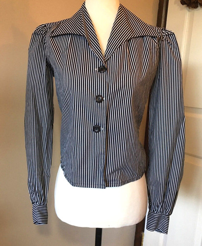 New freddies pinewood wanda - new, of