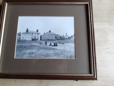 Felixstowe Ferry Inn Victoria