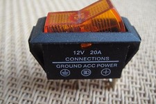 2pcs For ROVER COOPER GTR