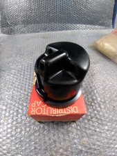 Cap GDC102 Compatible with