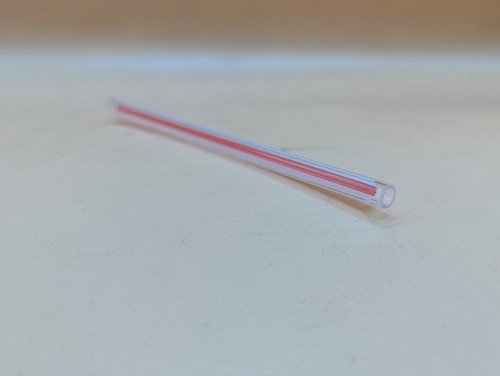 4mm 7mm redline live - 7mm,