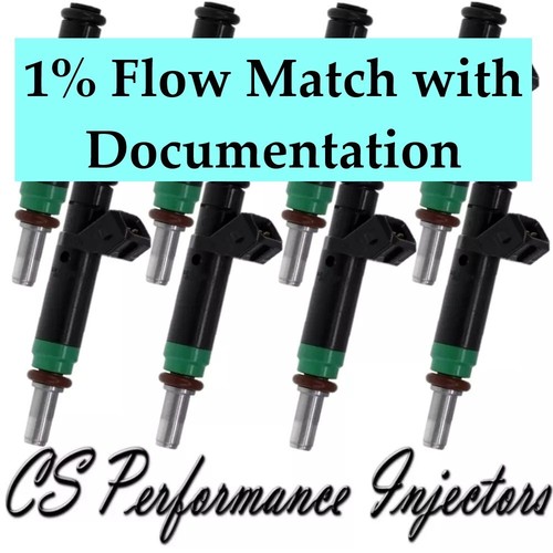 Flow match oem siemens - 1%,