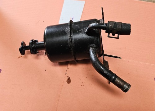 Mazda mx5 power - mazda, steering