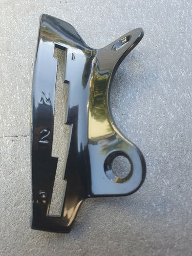 Harley wla wlc - harley,