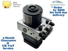 Mini Cooper One R50 R52 R53