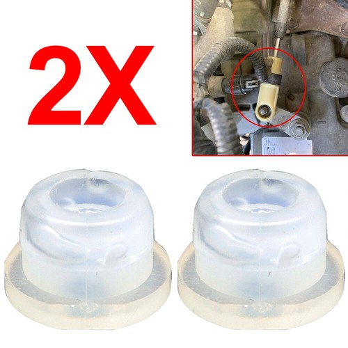 Auto gearbox gear - 2x,
