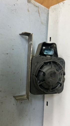 Volkswagen polo mk5 alarm horn - polo,