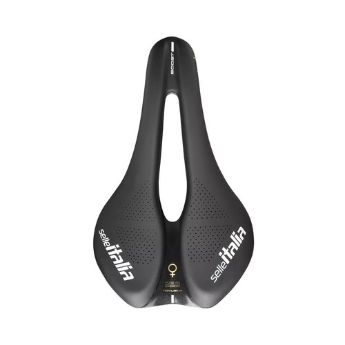 Selle italia saddle women - italia,