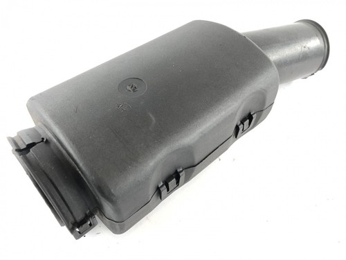 Bmw 1200 2002 - k, intake