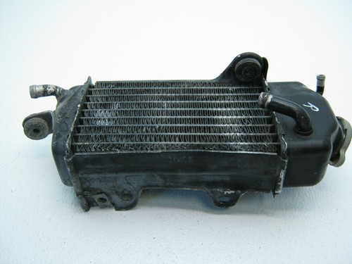 Honda cr250r a221 right - cr250r, #a221