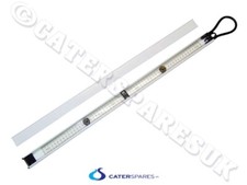 REGIN CONTRACT '60' ‘U’