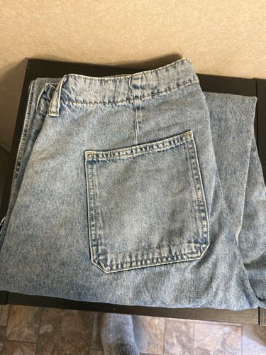 Old navy women jeans size - jeans, 14