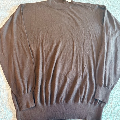 Neiman marcus silk - marcus, cashmere