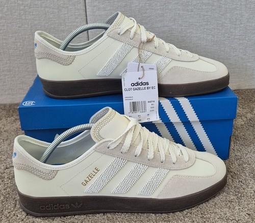 Adidas clot gazelle - adidas, by