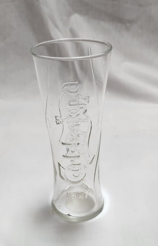 Carlsberg 1847 pint beer - carlsberg,