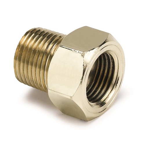 Auto meter 2263 temperature - meter,