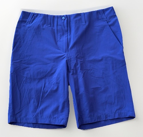 Rohan roamers shorts womens - shorts,