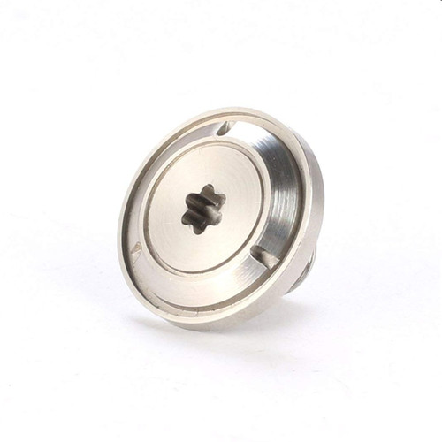15g 1pcs screw golf weight - 2g-15g,