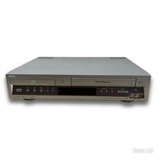 Sony SLV-D900 DVD CD Player