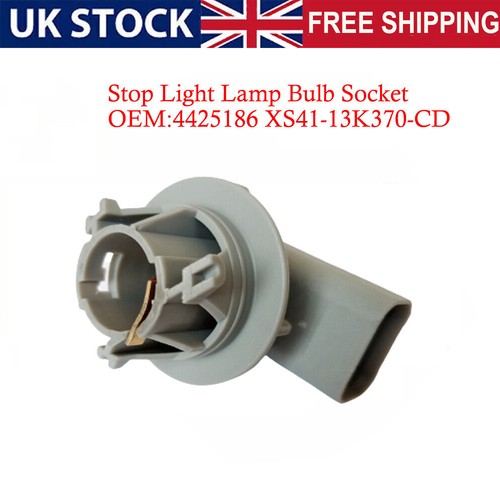 Bulb holder fitting freelander - holder,