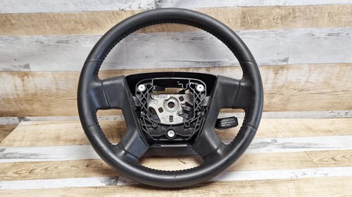Dodge journey steering wheel - dodge,