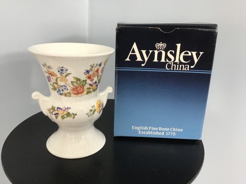 Aynsley english fine bone - fine,