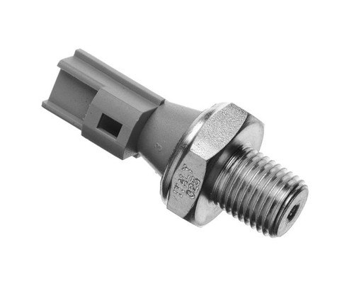 Lemark oil pressure switch for - oil,