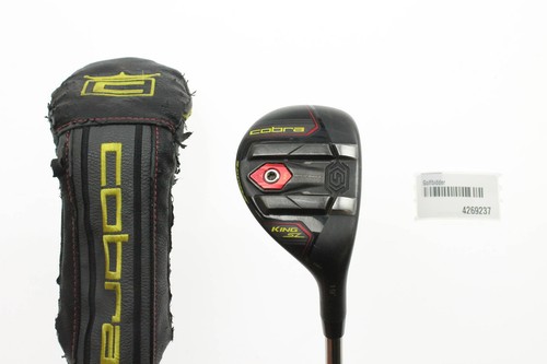 Cobra king speedzone - king, s