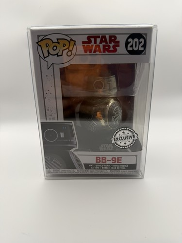 Funko pop star - funko, pop!