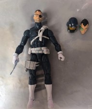 Marvel Legends Series Action