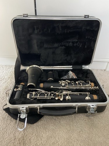Gear4music beginner student - gear4music,