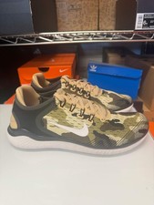 Nike Men's Free RN 2018 GPX