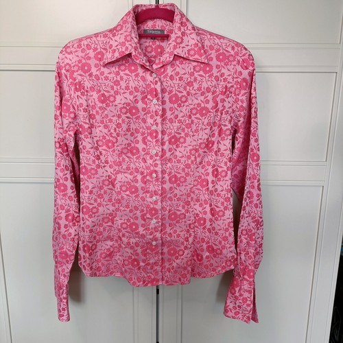 Lewin woman pink - woman,