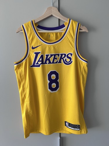 Kobe bryant lakers swingman - kobe,