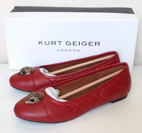 Kurt geiger london emmy - geiger,