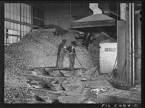 Photo sheffield alabama - photo:sheffield,