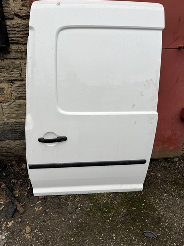 Caddy maxi mk3 2012 n - , n/