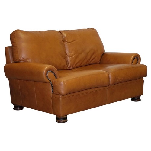 Vintage tetrad cordoba two - vintage,