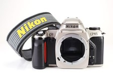 Nikon F65 35mm  Autofocus SLR