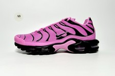 Nike Air Max Plus SE TN Tuned