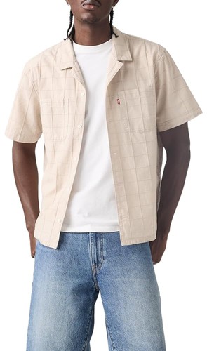 Levi levis mens short sleeve - levi's,