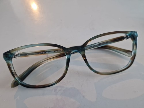 Tiffany tf2109 womens - tiffany, &