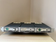 Sonifex HY-02/RD-02 Rackmount