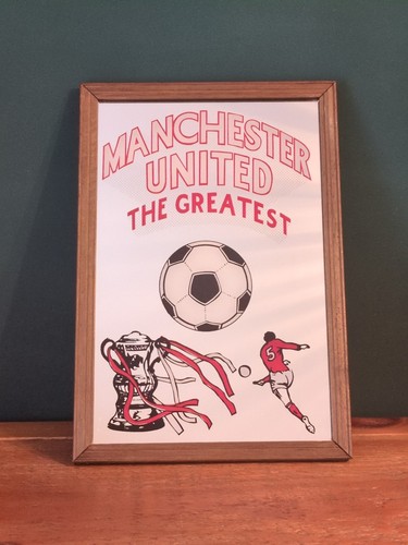Manchester united football - united,