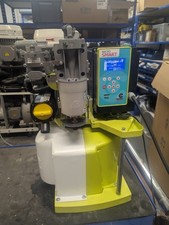 Cattani MicroSmart Dental