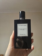 Van Cleef & Arpels Moonlight