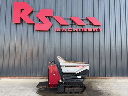 T70 y2022 228 hours - t70,