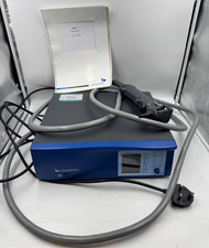 Otometrics ICS AirCal System