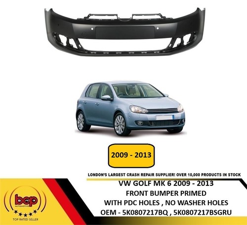 Golf hatchback 2008 - mk,