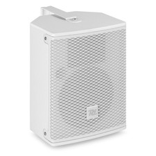 PDW5W Wall Mount Speaker - 5"